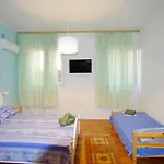 Apartman Gortanova Uvala