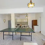 Apartman Gortanova uvala