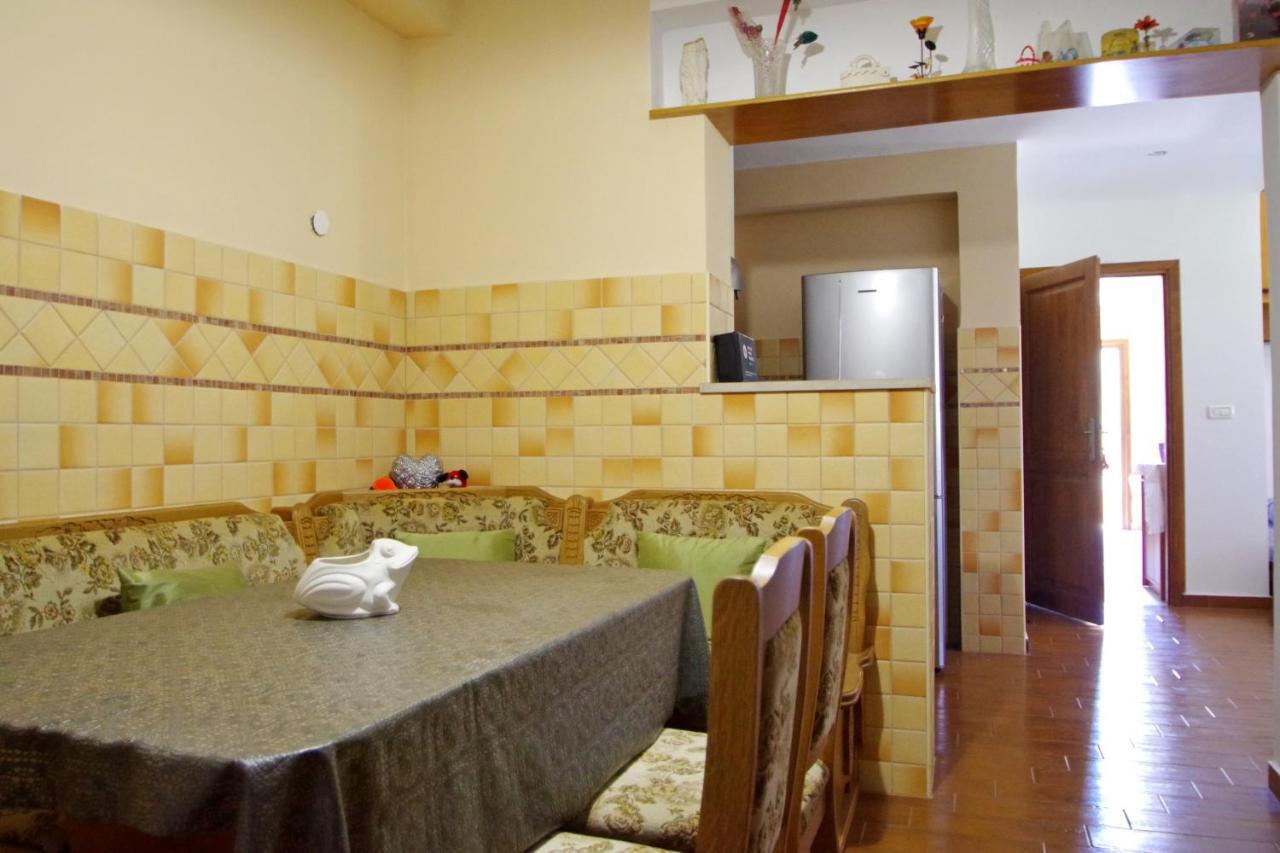 Gortanova Uvala Apartman Pula