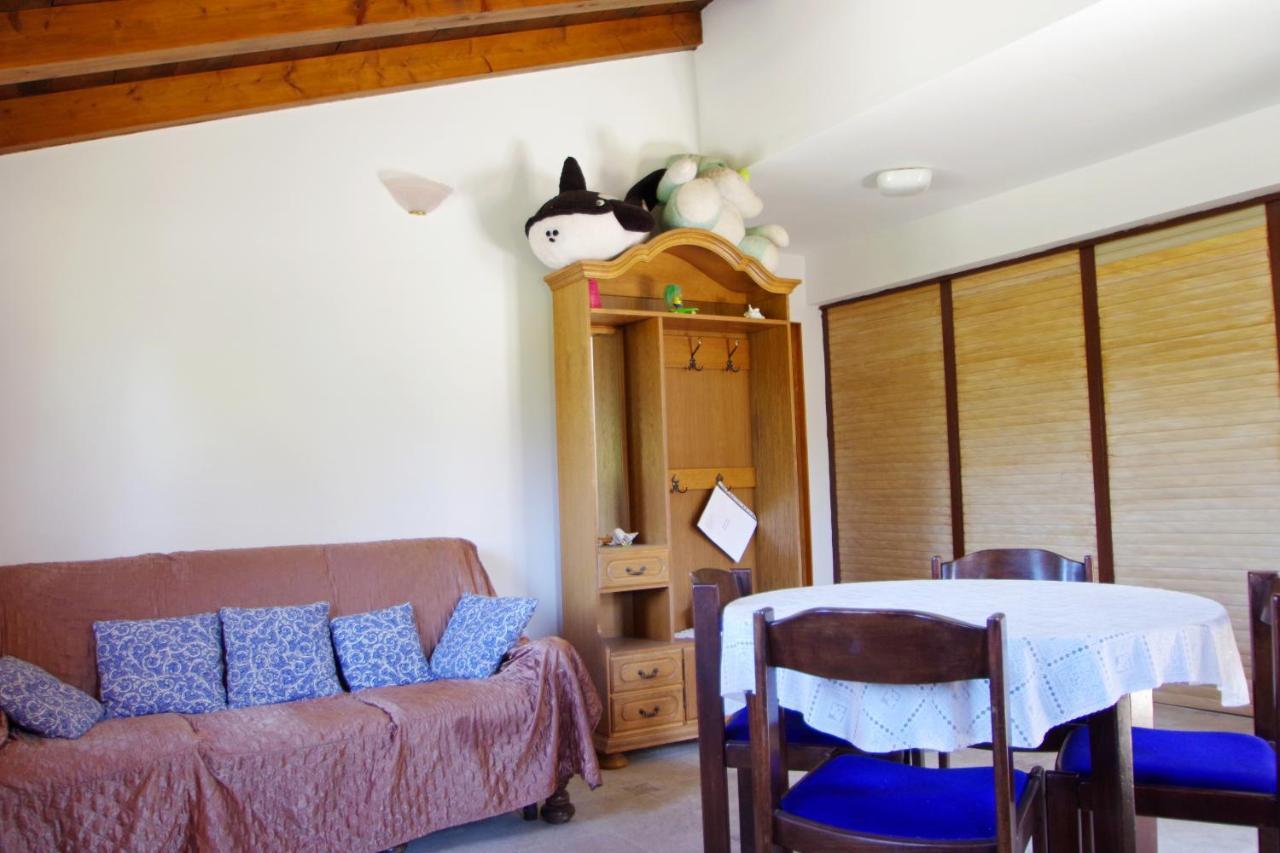 Apartman Gortanova Uvala Pula