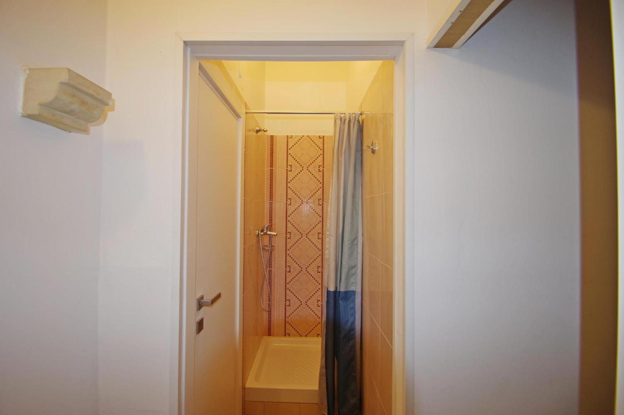 Apartman Gortanova Uvala *